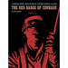The Red Badge of Courage: A Graphic Novel Adaptation of Stephen Crane's Classic