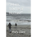 "Mum, You're a Nutter!": - Living with Bipolar Disorder