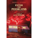 Enter the Peerless