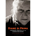 Diane Di Prima: Visionary Poetics and the Hidden Religions