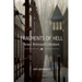 Fragments of Hell: Israeli Holocaust Literature