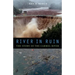 River in Ruin: The Story of the Carmel River