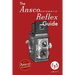 The Ansco Automatic Reflex Guide