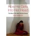 How He Gets Into Her Head: The Mind of the Male Intimate Abuser
