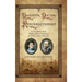 Daughter, Doctor, Resurrectionist: A True Story about Medical Body Snatching in 19th Century America