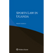 Sports Law in Uganda