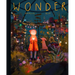 Wonder: The Art and Practice of Beatrice Blue