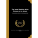 The Social Doctrine of the Sermon on the Mount; Volume Talbot collection of British pamphlets