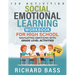 Social Emotional Learning Workbook for High School