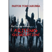 The Coming of God's Arising Generation!