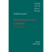 Schleiermacher: Hermeneutics and Criticism: And Other Writings