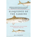 Eloquence of the Sardine