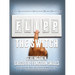 Flipp the Switch: Strengthen Executive Function Skills