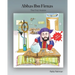 Abbas Ibn Firnas: The First Aviator