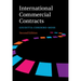 International Commercial Contracts