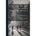 The Life And Works Of Christopher Dock: America's Pioneer Writer On Education With A Translation Of His Works Into The English Language