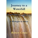 Journey to a Waterfall A Biologist in Africa