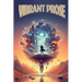 Vibrant Prose