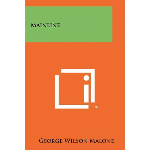 Mainline