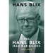 The Hans Blix Iraq War Diaries