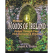 Portals Through Time - Irish Doorways & Windows: Mystical Moods of Ireland, Vol. VI