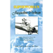 Superwoman Jacqueline Cochran: Family Memories about the Famous Pilot, Patriot, Wife & Businesswoman