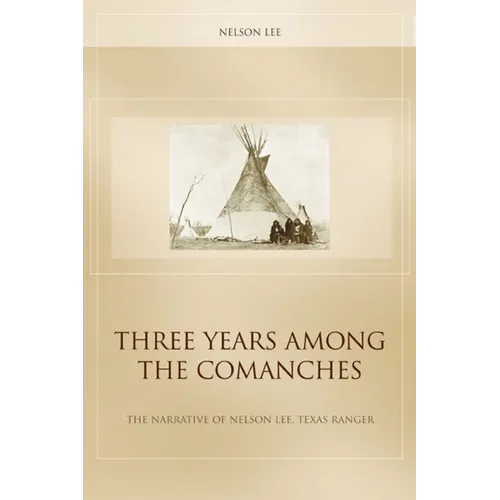 Oregon Trail Stories: True Accounts of Life in a Covered Wagon