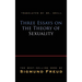Three Essays on the Theory of Sexuality