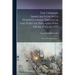 The German Immigration Into Pennsylvania Through the Port of Philadelphia From 1700 to 1775: Part II: The Redemptioners