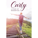 Carly: A Story of Redemption
