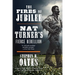 The Fires of Jubilee: Nat Turner's Fierce Rebellion
