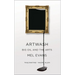 Artwash: Big Oil and the Arts