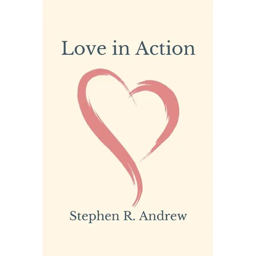 Love in Action