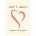 Love in Action