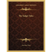 The Tadger Tales