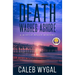 Death Washes Ashore: A Myrtle Beach Mystery