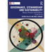 Governance, Stewardship and Sustainability: Theory, Practice and Evidence