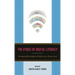 The Ethics of Digital Literacy: Developing Knowledge and Skills Across Grade Levels