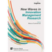 New Waves in Innovation Management Research (ISPIM Insights)
