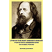 Lives of the Most Eminent English Poets with Observations on Their Poetry