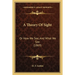 A Theory Of Sight: Or How We See, And What We See (1869)