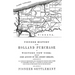 Pioneer History of the Holland Land Purchase of Western New York Embracing Some Account of the Ancient Remains
