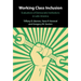 Working Class Inclusion