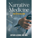Narrative Medicine: The Fifth Vital Sign