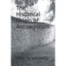 The Historical Origin of Antisemitism