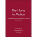 Horse Motion