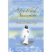 A Joy-Filled Amazement: My Eight-Year Spiritual Journey with Maharishi Mahesh Yogi