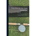 The Book of the Tarpon