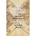 On Two Hemispheres: Bits from the Life Story of Lewis G. Jordan