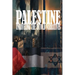 Palestine: Unraveling the Untold Narratives: A Land of Resilience and Struggle